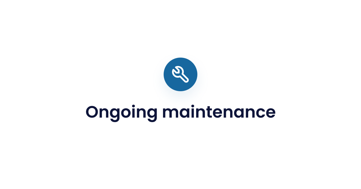 Uk vps 11 emergency main eugamehost